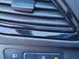 Hyundai Accent-12