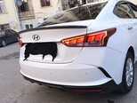Hyundai Accent-9