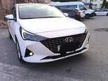 Hyundai Accent-6