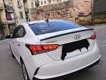 Hyundai Accent-11