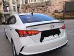 Hyundai Accent-10