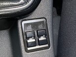 LADA (VAZ) Priora-21
