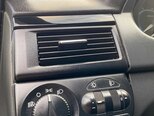 LADA (VAZ) Priora-19