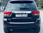 Jeep Grand Cherokee-8
