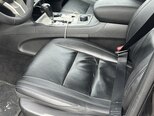 Jeep Grand Cherokee-18