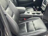 Jeep Grand Cherokee-16