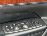 Jeep Grand Cherokee-20