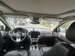 Jeep Grand Cherokee-14