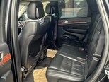 Jeep Grand Cherokee-13