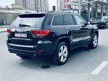 Jeep Grand Cherokee-9