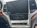 Jeep Grand Cherokee-19
