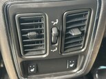 Jeep Grand Cherokee-15