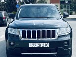Jeep Grand Cherokee-1