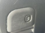 Jeep Grand Cherokee-11