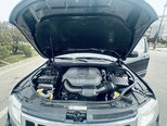 Jeep Grand Cherokee-22