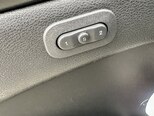 Jeep Grand Cherokee-21