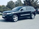 Jeep Grand Cherokee-3