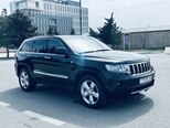 Jeep Grand Cherokee-2