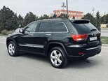 Jeep Grand Cherokee-10