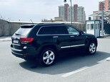 Jeep Grand Cherokee-7