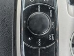 Jeep Grand Cherokee-17