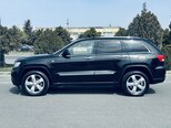 Jeep Grand Cherokee-5