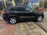 Jeep Grand Cherokee-4
