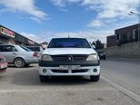Renault Tondar-1