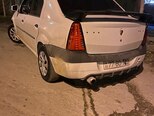 Renault Tondar-2