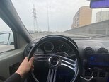 Renault Tondar-3