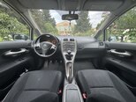 Toyota Auris-5