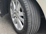 Toyota Auris-6