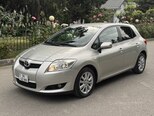 Toyota Auris-3