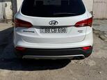 Hyundai Santa Fe-3