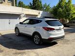 Hyundai Santa Fe-11