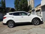 Hyundai Santa Fe-8