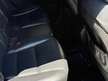 Hyundai Santa Fe-15