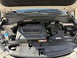 Hyundai Santa Fe-13