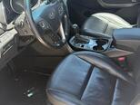 Hyundai Santa Fe-18