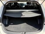 Hyundai Santa Fe-14