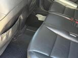 Hyundai Santa Fe-17