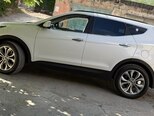 Hyundai Santa Fe-19