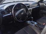 Hyundai Sonata-3