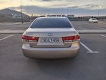 Hyundai Sonata-2
