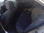 Hyundai Sonata-6