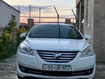 Lifan 720-1