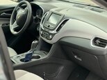 Chevrolet Equinox-6