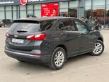 Chevrolet Equinox-3