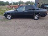 Mercedes 190-8