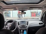 Chevrolet Equinox-7